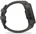 Smartwatch GARMIN Instinct E 40 mm Black - Galeria zdjęcie 4