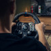 Kierownica Logitech G923 Xbox/PC 941-000158 - Galeria zdjęcie 4