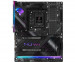 Płyta główna ASRock Z790 NOVA WIFI - Galeria zdjęcie 1