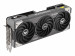 Karta graf. ASUS TUF RX9070XT O16G GAMING - Galeria zdjęcie 3