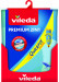 Pokrowiec na deskę Vileda Premium 2in1 - Galeria zdjęcie 3