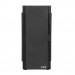 OBUDOWA I-BOX ANTILA 39 Midi Tower ATX - Galeria zdjęcie 3