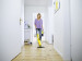 Mop parowy KARCHER SC 3 Upright EasyFix 1.513-300.0 - Galeria zdjęcie 9
