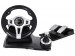 TRACER KIEROWNICA ROADSTER PC/PS3/PS4/XONE - Galeria zdjęcie 10