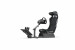 PLAYSEAT FOTEL GAMINGOWY EVOLUTION PRO ACTIFIT - Galeria zdjęcie 6