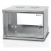 TECHLY SZAFKA WISZĄCA ECO 19 6U/450MM ZMONTOWANA S - Galeria zdjęcie 1
