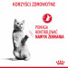 ROYAL CANIN FCN Appetite Control w sosie - mokra karma dla kota dorosłego - 12x85g - Galeria zdjęcie 6
