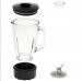 Blender kielichowy ADLER AD 4078 - Galeria zdjęcie 3