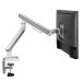 ERGO OFFICE UCHWYT BIURKOWY DO MONITORA LCD 17-32" - Galeria zdjęcie 6
