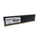 Patriot DDR4 32GB 3200MHz Bulk Hynix Chip - Galeria zdjęcie 2