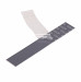 Termopady Gelid Ultimate 120x20x0.5mm TP-GP04-R-A - Galeria zdjęcie 2