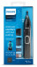 43764226|12|ProductPackagingImage|2020-05-22 03:33:03