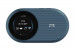Router ZTE U10S Pro 4G Mobile WiFi6 Hotspot - Galeria zdjęcie 2