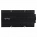 Synology Dual M.2 SSD adapter M2D20 - Galeria zdjęcie 8