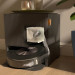 Robot odkurzająco-mopujący iRobot Roomba Combo j9+ - Galeria zdjęcie 11