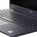 DELL LATITUDE 3410 i5-10310U 16GB 256GB SSD 14" FHD Win11pro + zasilacz UŻYWANY - Galeria zdjęcie 3