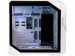 COOLER MASTER OBUDOWA HAF 700 EVO ARGB FULL TOWER - Galeria zdjęcie 9