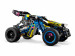 LEGO TECHNIC 42164 Wyścigowy łazik terenowy - Galeria zdjęcie 4