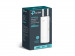 TP-Link EAP110-Outdoor Wireless 802.11n/300Mbps AccessPoint Outdoor - Galeria zdjęcie 4