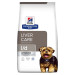 pd-canine-prescription-diet-ld-dry-productShot_zoom.jpg