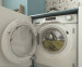 74256253|11|ProductImage|2023-04-16 22:22:42