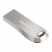 SanDisk Ultra Lux 32GB 150MB/s USB 3.1 - Galeria zdjęcie 2