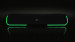 MEDIA-TECH SOUNDBAR PHANTOM BT MT3180 - Galeria zdjęcie 14