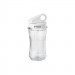 Blender Noveen Sport Mix & Fit SB2100 Xline White Kielich - Galeria zdjęcie 5