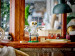 LEGO Harry Potter 76425 Hedwiga z wizytą na ul. Privet Drive 4 - Galeria zdjęcie 10