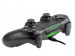 TRACER GAMEPAD SHOGUN PRO PC/PS3/PS4 TRAJOY46852 - Galeria zdjęcie 3