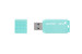 GOODRAM FLASHDRIVE 32GB UME3 USB 3.0 CARE - Galeria zdjęcie 2