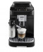 Ekspres ciśnieniowy DeLonghi ECAM 290.61.B - Galeria zdjęcie 7
