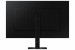 MONITOR SAMSUNG LED ViewFinity 27" LS27D700EAUXEN - Galeria zdjęcie 9
