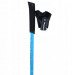 Kije Viking PRO-TRAINER blue 115 - Galeria zdjęcie 2