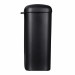 Niszczarka Activejet ASH-0601S, P-1, 10 l, ścinki 7,2 mm, czarna. - Galeria zdjęcie 8