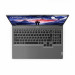 Lenovo Legion 5 16IRX9 i7-13650HX 16" WQXGA 165Hz IPS 350nits AG 16GB DDR5 4800 SSD512 GeForce RTX 4060 NoOS - Galeria zdjęcie 6