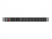 LANBERG LISTWA ZAS. RACK PDU (1U, 16A,2XC19,8XC13) - Galeria zdjęcie 2