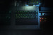 Razer Huntsman V2 TKL - Galeria zdjęcie 2