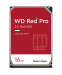 Dysk twardy HDD WD Red Pro WD161KFGX (16 TB ; 3.5"; 512 MB; 7200 obr/min) - Galeria zdjęcie 1