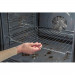Piekarnik WHIRLPOOL AKZ9 9480 NB - Galeria zdjęcie 9