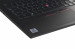 LENOVO ThinkPad E14 Gen1 i5-10210U 16GB 256SSD 14"FHD Win11pro + zasilacz UŻYWANY - Galeria zdjęcie 9