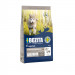 BOZITA Original Puppy & Junior XL Jagnięcina - sucha karma dla psa - 3kg - Galeria zdjęcie 1