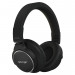 Behringer BH480NC - Słuchawki bezprzewodowe z mikrofonem i Bluetooth - Galeria zdjęcie 2