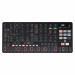 IK Uno Synth Pro X - Syntezator analogowy - Galeria zdjęcie 1