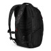 OGIO PLECAK RENEGADE RSS CZARNY - Galeria zdjęcie 4