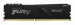 Kingston FURY DDR4 32GB (1x32GB) 3200MHz CL16 Beast Black (KF432C16BB/32) - Galeria zdjęcie 1