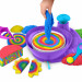 SPIN MASTER 6063931-03.jpg