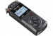 Tascam DR-05XP - Przenośny rejestrator cyfrowy z interfejsem USB - Galeria zdjęcie 2