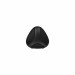 Głośnik Bluetooth Havit M69 (czarny) - Galeria zdjęcie 4