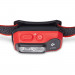 Latarka czołowa Black Diamond STORM 450 HEADLAMP One Size - Galeria zdjęcie 3
